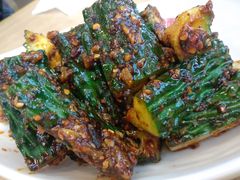 -阿九笨鸡蛋手擀面(总店)