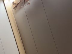 -敬亭盲人保健按摩(大连西路店)