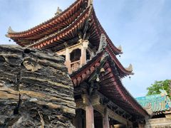 -大学习巷清真寺