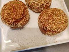 -牛街·马辈儿涮肉(牛街总店)