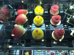 -BLACKSWAN黑天鹅(环球店)