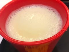 -永和大王(茉莉上新·军博店)