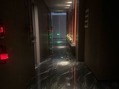 -唐宫足道·SPA·住宿24H会所(木渎店)