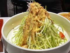 -大鸭梨烤鸭·北京菜(南小街/南苑店)