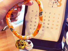 -八公叔叔宠物美容连锁(春申店)