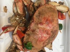 -盒马鲜生(昆城店)