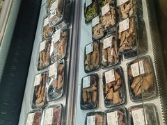 -七鲜超市(瑞虹天地太阳宫店)