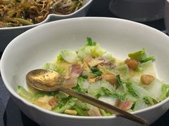 -小天厨民间菜馆(深圳街店)