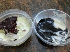 -芝麻糊世家(西华店)