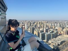 -龙塔