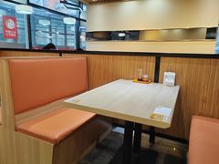 -老上海里弄味道(知春路店)