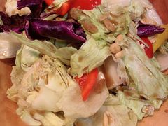 -禅e私房菜 Zen E Private Kitchen Chinese Restaurant