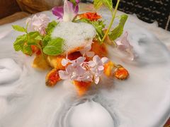 -小娘惹厨房Little Nyonya(狮城有约上榜店)