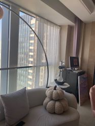 点击看大图 -奕美功能性体态调整·塑型·产后恢复(永利国际店)