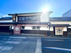 -中村藤吉(本店)