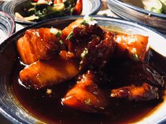 -苏浙徽·江南荟·本味融合菜(相城方圆里店)