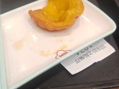 -回味鸭血粉丝汤(砂之船店)