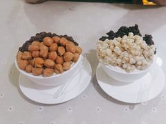 -老周记顺德双皮奶