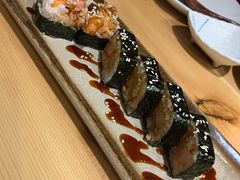 -游You House(西单老佛爷店)