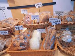 -HAVE A ROOM·有间质果(总店)