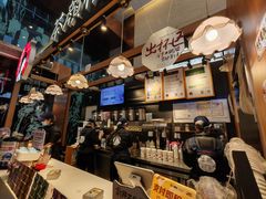 -茶颜悦色(重庆英利大融城LG层店)
