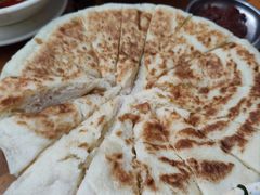 -嵩明马春能牛菜馆(七步场社区农贸市场店)