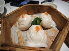 -新雅(丰盛里店)