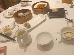 -稻香酒家·35年老字号(侨光店)