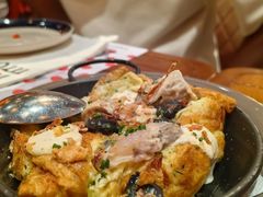 -TOMATITO(无限极荟店)