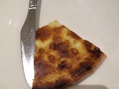 -盛宴标帜餐厅·亲子自助 (南昌喜来登酒店)
