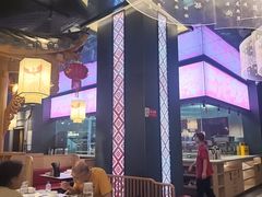 -夫妻肺片·老字号