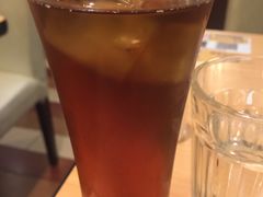 -CoCo壱番屋(久光百货店)