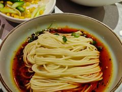 -渝信川菜(工体店)