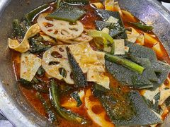 -辣盆盆麻辣小龙虾(哈尔滨总店)