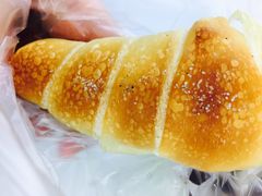 -Dough&Joe团憩(瑞虹天地月亮湾店)