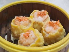 烧卖王-贝岭居酒楼(黄贝路店)