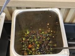 -赵财财·肠粉·煲仔饭(华润万象城店)