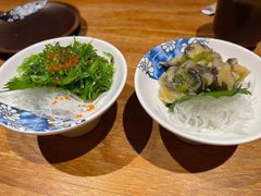 -稻前Taoki(方圆荟店)