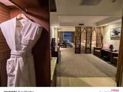 -大同王府至尊酒店