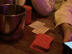 -Helens海伦司小酒馆(王家湾人信汇店)