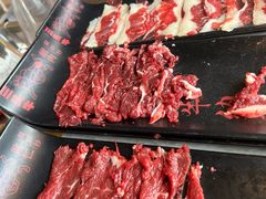 -三头牛·潮汕牛肉生蚝火锅 (夏湾店)