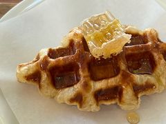 -LilBee Coffee