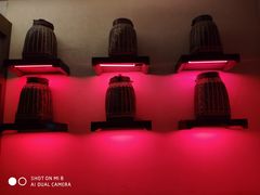 -紫莲花足道(柯桥古镇店)