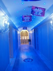 -海茱雅科技健康美容