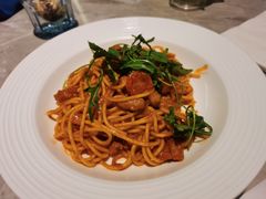 -必胜客(燕郊永旺店PHDI店)