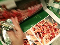 -紫光园·烤鸭·北京菜(劲松店)