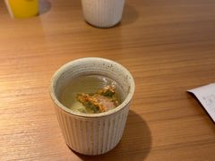 -CURRY YA 熟成咖哩專門店(深圳湾万象城店)