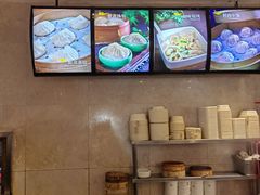 -知味观(湖滨店)