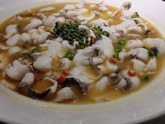 -青花椒花椒鱼(合生汇店)