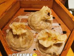 -顺香居·老字号湖北菜(江汉路店)